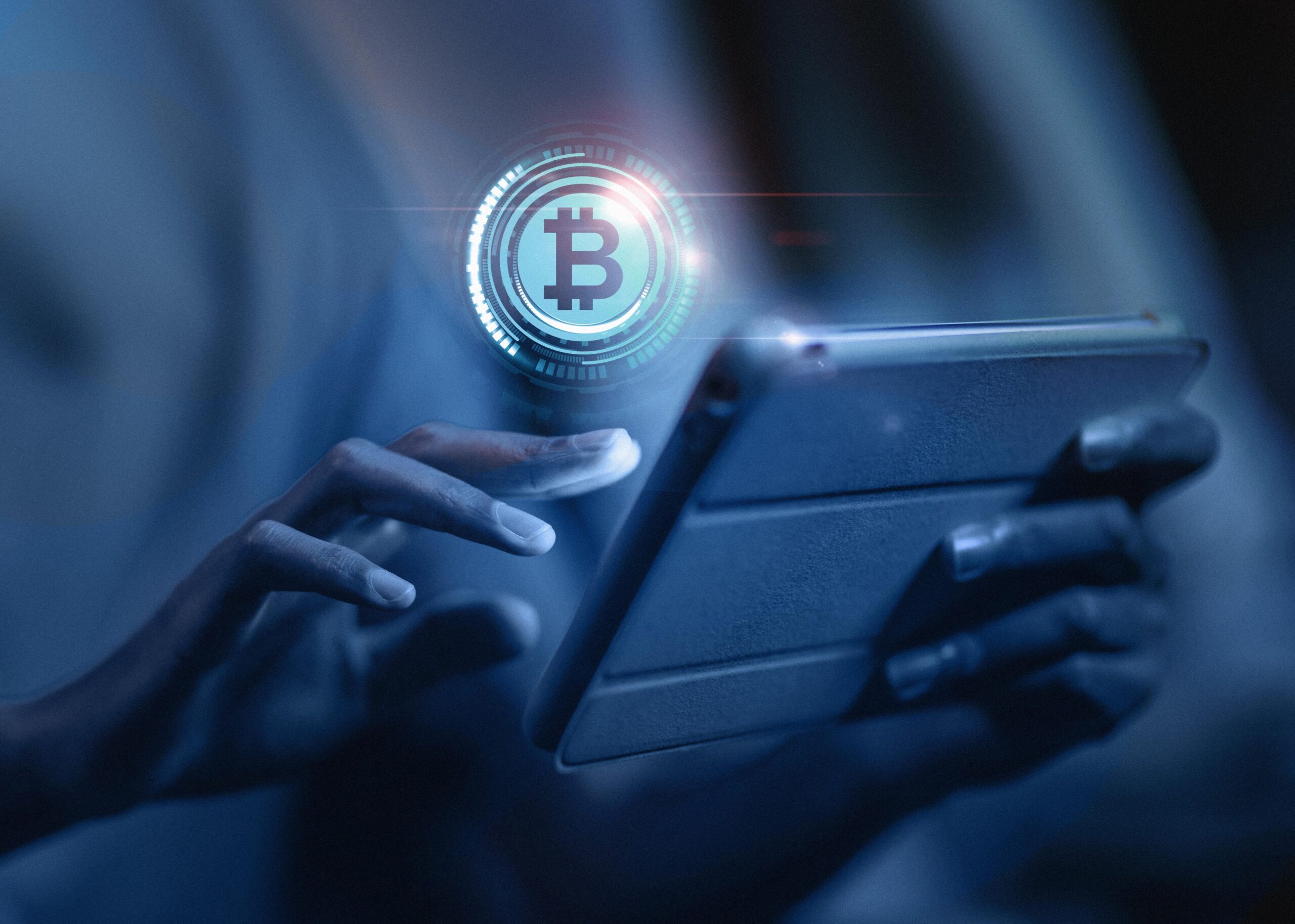 Blockchain Beyond Cryptocurrency: Applications in Supply Chain Management