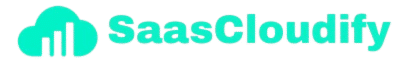 saascloudify.com