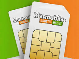 Why Klarmobil Could Be the Smart Choice for Your Mobile Needs: Everything You Need To Know!