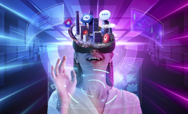 The Future of AI in Healthcare: Transforming Patient Care