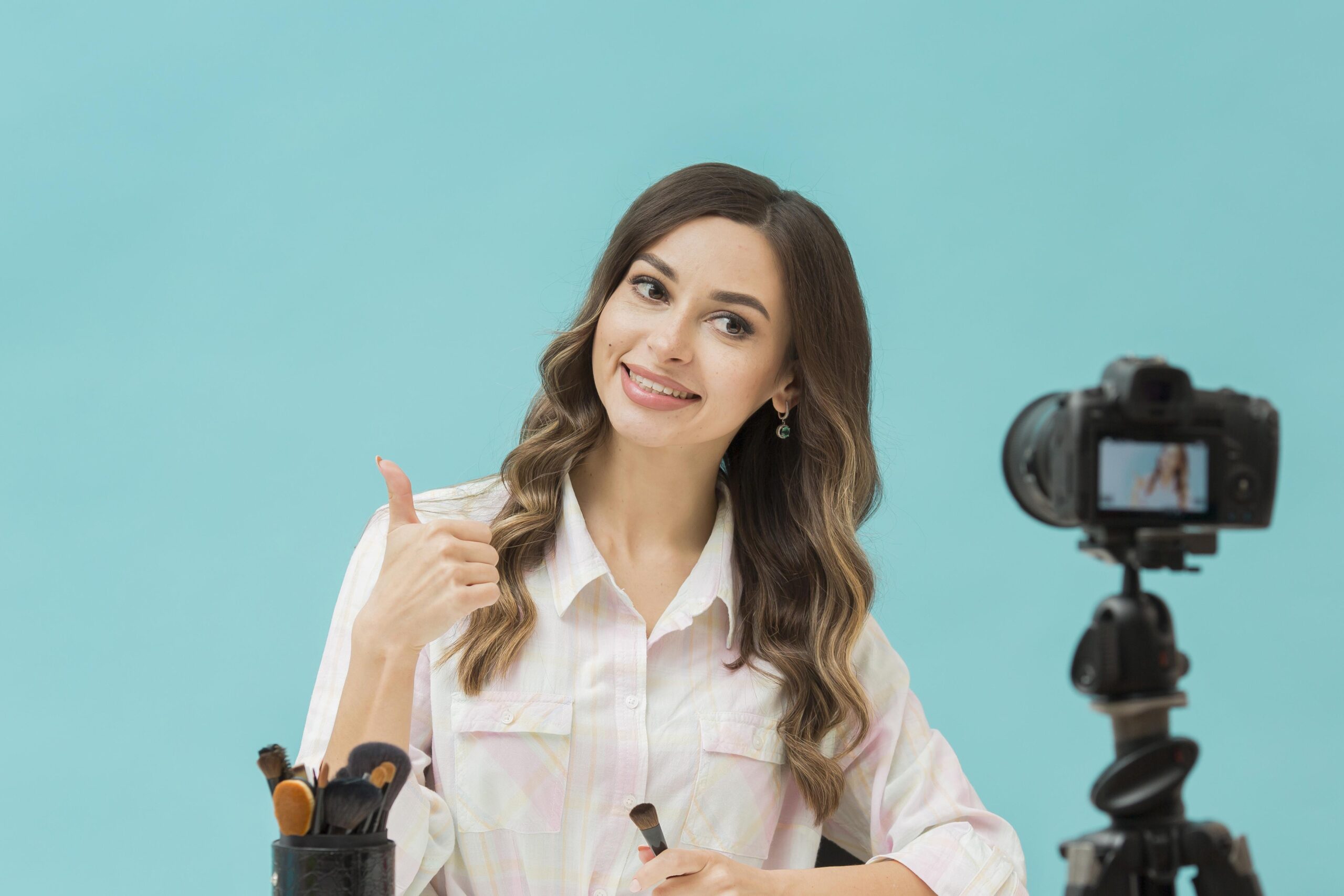 The Top Five NAB Shows Every Content Creators Should See