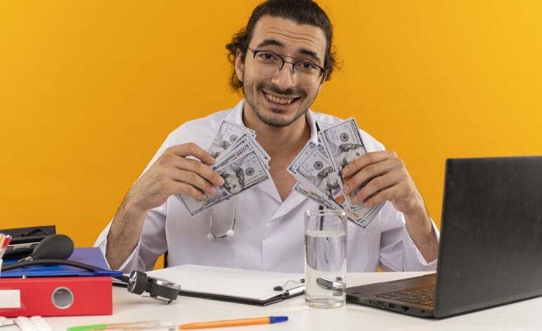 Unlock Your Earning Potential with Fiverr: December 2025 Highlights